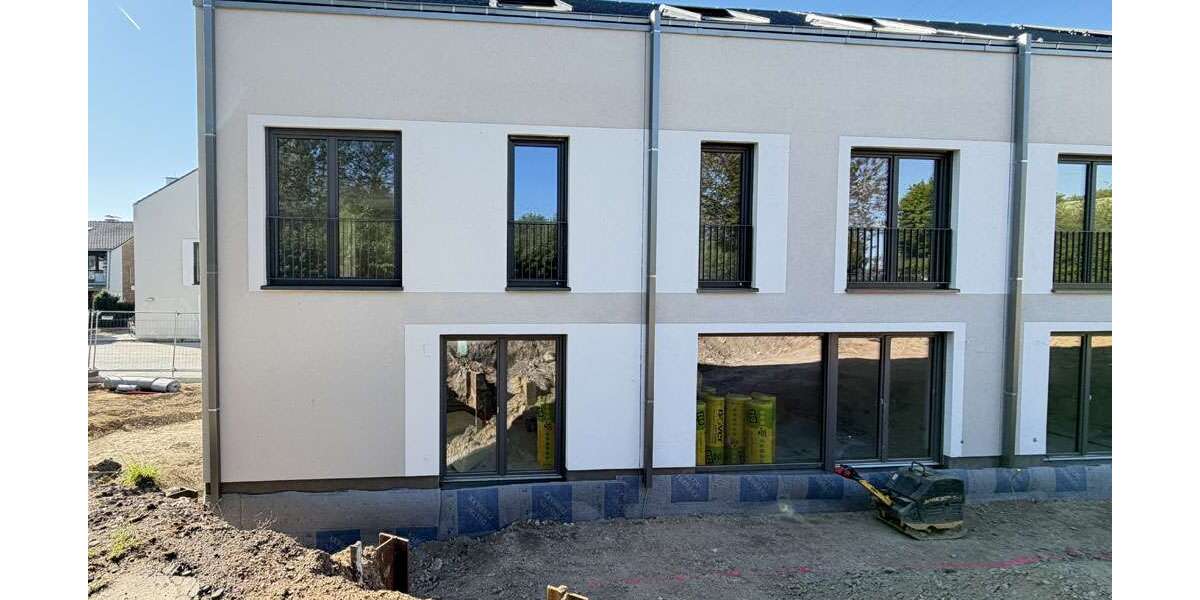 Einfamilienhaus Herzogenrath - 5 Zimmer, 165 m&sup2;, 549.800&euro; | Angebot:26723515