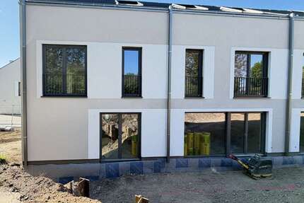 Haus Herzogenrath - 5 Zimmer, 165 m&sup2;, 549.800&euro; | Angebot:26723515