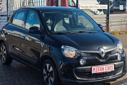 Renault Twingo 149.000 km 4.000 &euro; Düren 52353