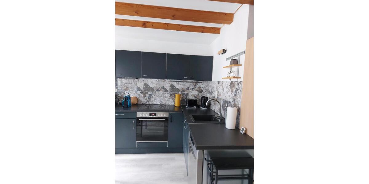 Maisonettenwohnung Aachen Aachen-Mitte - 3 Zimmer, 48 m&sup2;, 830&euro; | Angebot:25282831