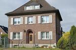 Einfamilienhaus Hückelhoven - 9 Zimmer, 220 m&sup2;, 389.000&euro; | Angebot:26727951