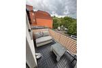 Etagenwohnung Geilenkirchen - 1 Zimmer, 54 m&sup2;, 740&euro; | Angebot:26578598