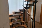Etagenwohnung Erkelenz - 3 Zimmer, 108 m&sup2;, 1.050&euro; | Angebot:26613559