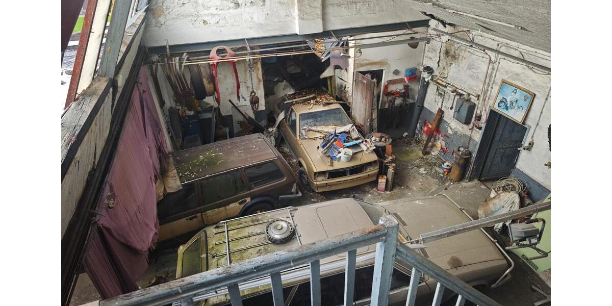 Einfamilienhaus Heinsberg - 139.000&euro; | Angebot:26289239