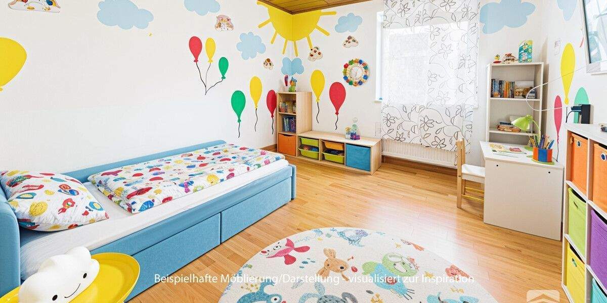 Einfamilienhaus Geilenkirchen - 6 Zimmer, 154 m&sup2;, 259.000&euro; | Angebot:25707378