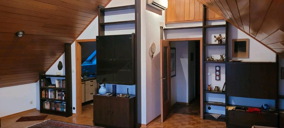 Einfamilienhaus Erkelenz - 8 Zimmer, 203 m&sup2;, 449.000&euro; | Angebot:24352170