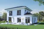 Einfamilienhaus Bedburg - 7 Zimmer, 155 m&sup2;, 438.878&euro; | Angebot:26820180