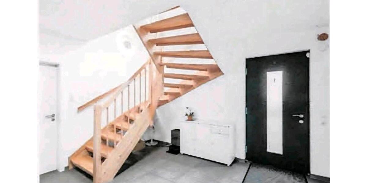 Doppelhaushälfte Heinsberg - 3 Zimmer, 150 m&sup2;, 455.000&euro; | Angebot:26720825