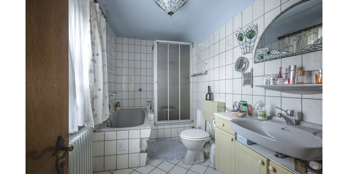 Mehrfamilienhaus, Wohnhaus Stolberg Breinig - 1 Zimmer, 277 m&sup2;, 649.000&euro; | Angebot:26176736