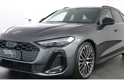 Audi A5 19.112 km 54.930 &euro; Alsdorf 52477