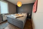 Etagenwohnung Herzogenrath - 3 Zimmer, 55 m&sup2;, 600&euro; | Angebot:25720008