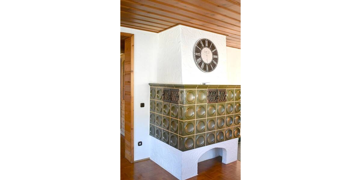 Einfamilienhaus Heimbach - 5 Zimmer, 170 m&sup2;, 388.000&euro; | Angebot:25747535