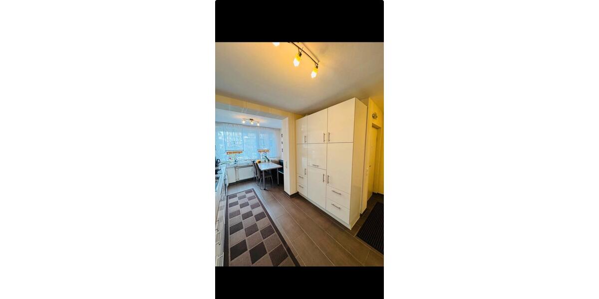 Erdgeschoßwohnung Heinsberg - 3 Zimmer, 76 m&sup2;, 199.000&euro; | Angebot:26706656