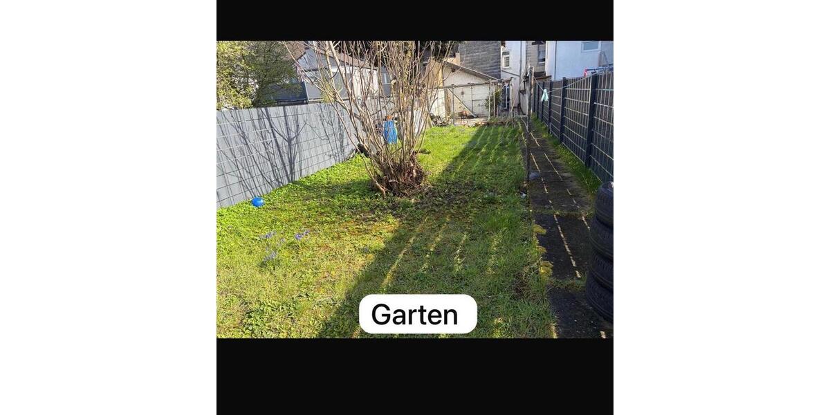 Reihenhaus Eschweiler - 8 Zimmer, 170 m&sup2;, 1.950&euro; | Angebot:26051080