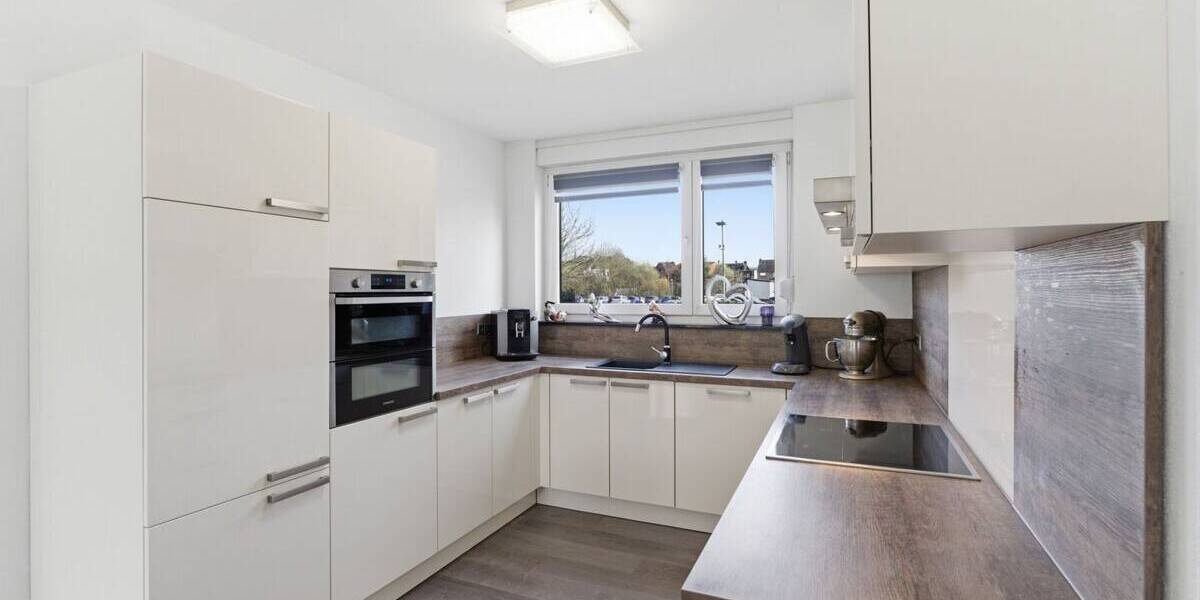 Reihenendhaus Alsdorf - 4 Zimmer, 128 m&sup2;, 379.000&euro; | Angebot:26155439