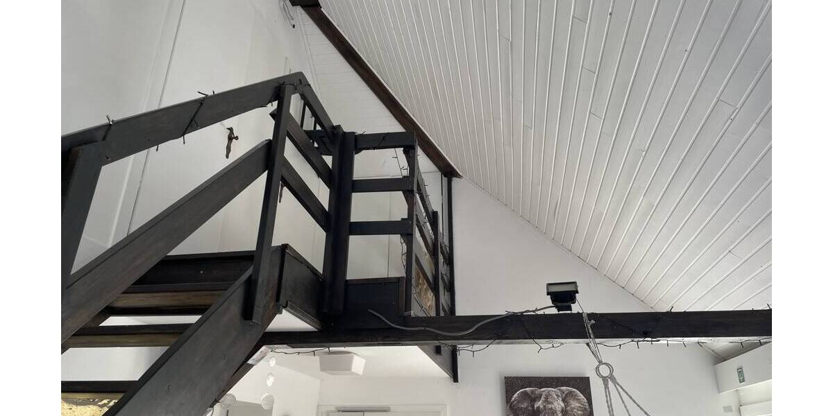 Mehrfamilienhaus, Wohnhaus Simmerath / Woffelsbach Woffelsbach - 8 Zimmer, 223 m&sup2;, 445.000&euro; | Angebot:26029572