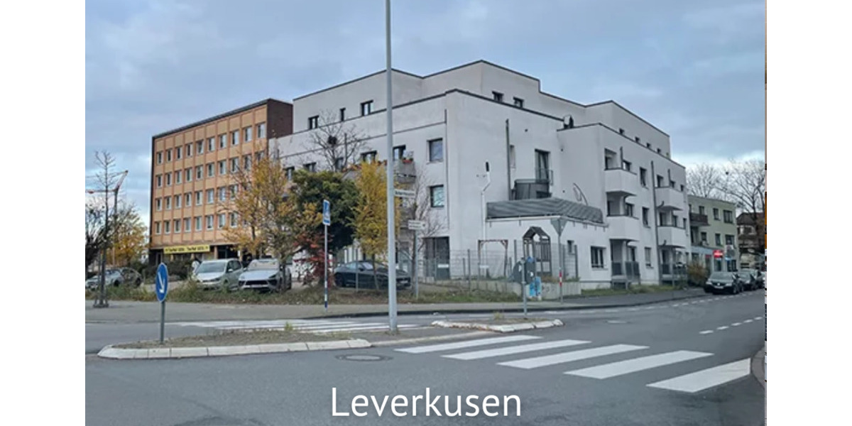 Gewerbeobjekt Geilenkirchen - 145&euro; | Angebot:18656902