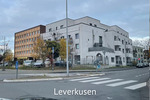 Gewerbeobjekt Geilenkirchen - 145&euro; | Angebot:18656902