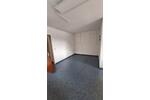 Etagenwohnung Aachen Aachen-Mitte - 1 Zimmer, 28 m&sup2;, 200&euro; | Angebot:25570081