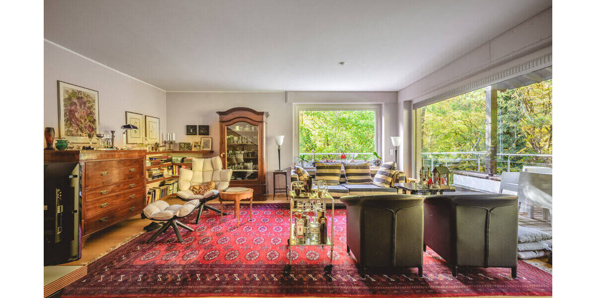 Einfamilienhaus Würselen Bardenberg - 1 Zimmer, 300 m&sup2;, 790.000&euro; | Angebot:26192171