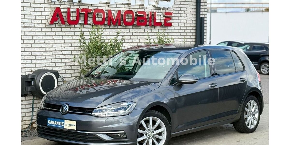 VW Golf 145.250 km 15.499 &euro; Erkelenz 41812