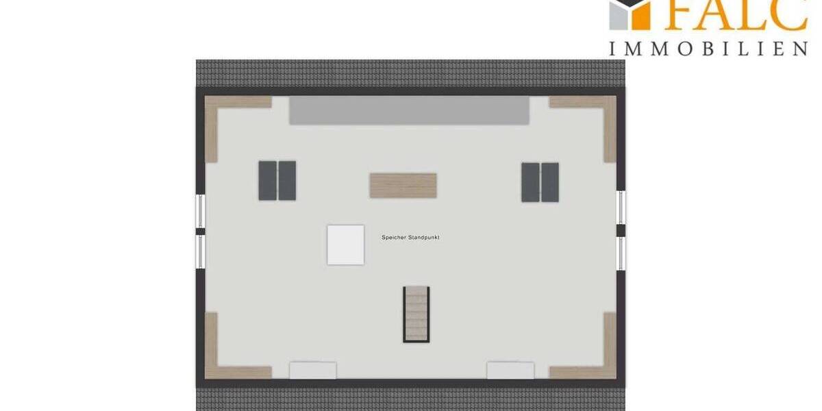 Einfamilienhaus Hückelhoven Ratheim - 4 Zimmer, 112 m&sup2;, 275.000&euro; | Angebot:26582940
