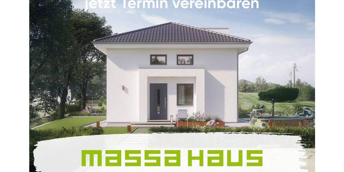 Einfamilienhaus Monschau - 6 Zimmer, 116 m&sup2;, 307.398&euro; | Angebot:26798076