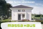 Einfamilienhaus Monschau - 6 Zimmer, 116 m&sup2;, 307.398&euro; | Angebot:26798076