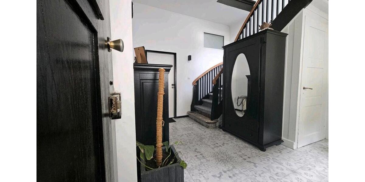 Einfamilienhaus Eschweiler - 12 Zimmer, 213 m&sup2;, 599.999&euro; | Angebot:26737637