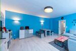 Einfamilienhaus Eschweiler - 210.000&euro; | Angebot:26407628