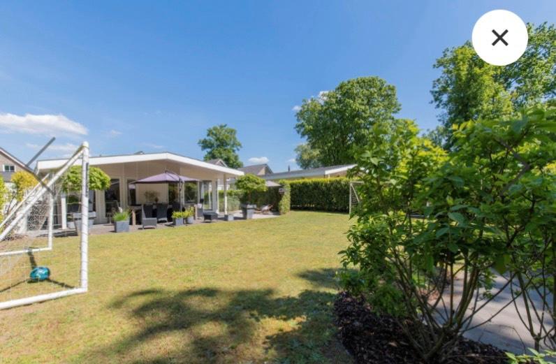 Einfamilienhaus Heinsberg - 7 Zimmer, 75 m&sup2;, 195.000&euro; | Angebot:26038617