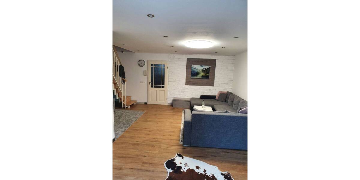 Mehrfamilienhaus, Wohnhaus Geilenkirchen - 7 Zimmer, 136 m&sup2;, 204.000&euro; | Angebot:25668480