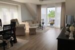 Maisonettenwohnung Linnich - 4 Zimmer, 91 m&sup2;, 285.000&euro; | Angebot:26915149