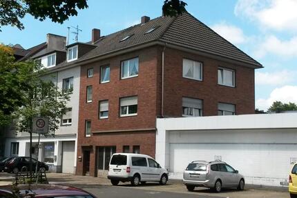 Haus Düren - 499.999&euro; | Angebot:27301316