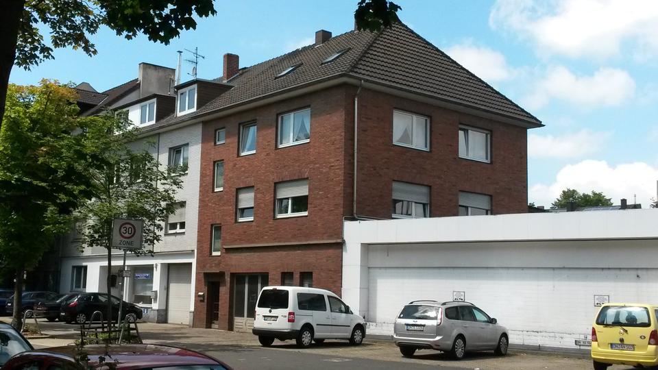 Mehrfamilienhaus, Wohnhaus Düren - 499.999&euro; | Angebot:27301316