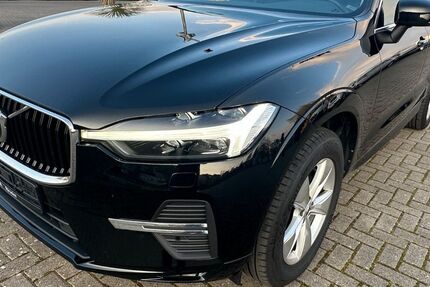 Volvo XC60 175.000 km 23.999 &euro; würselen 52146