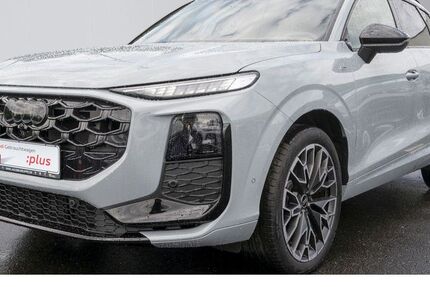 Audi Q3 5.255 km 56.930 &euro; Geilenkirchen 52511