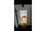 Erdgeschoßwohnung Heinsberg - 3 Zimmer, 76 m&sup2;, 199.000&euro; | Angebot:26706656