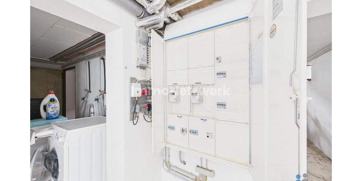 Mehrfamilienhaus, Wohnhaus Kreuzau / Drove Drove - 6 Zimmer, 143 m&sup2;, 545.000&euro; | Angebot:25783605