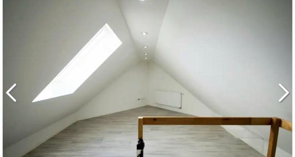 Doppelhaushälfte Erkelenz - 5 Zimmer, 137 m&sup2;, 630.000&euro; | Angebot:25730757