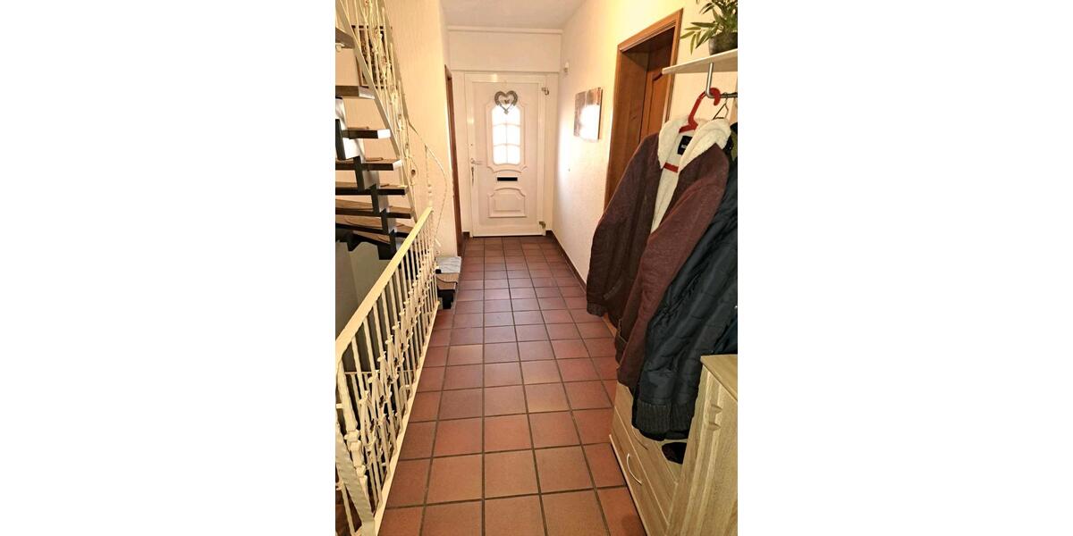 Einfamilienhaus Gangelt - 5 Zimmer, 130 m&sup2;, 349.000&euro; | Angebot:26059930