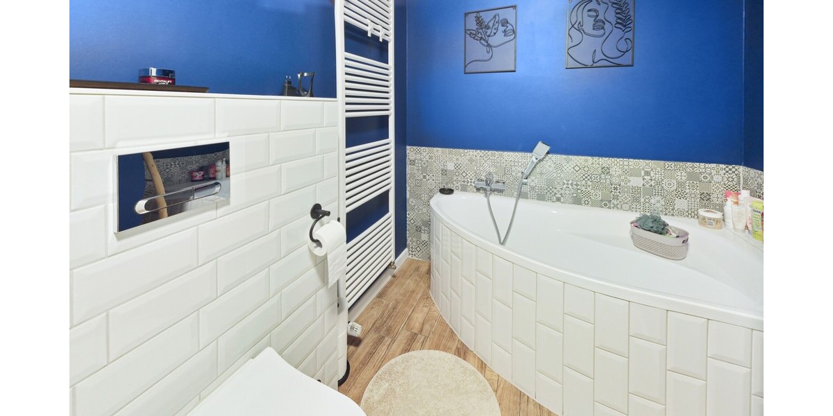 Alsdorf – Mehr als vier Wände. Ein echtes Zuhause. - Einfamilienhaus Alsdorf | Angebot:26933158