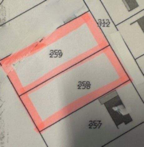 Grundstück Hürtgenwald Gey - 205.000&euro; | Angebot:25738288