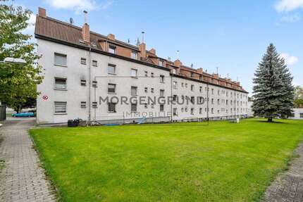 Wohnung Aachen Aachen-Mitte - 3 Zimmer, 73 m&sup2;, 169.990&euro; | Angebot:23385064