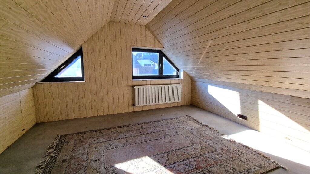 Einfamilienhaus Geilenkirchen Immendorf - 6 Zimmer, 104 m&sup2;, 180.000&euro; | Angebot:26192210