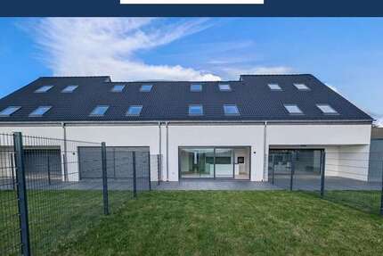 Haus Eschweiler - 6 Zimmer, 147 m&sup2;, 1.850&euro; | Angebot:26876352