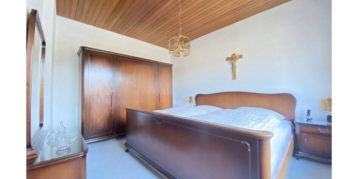 Einfamilienhaus Alsdorf Kellersberg - 3 Zimmer, 89 m&sup2;, 220.000&euro; | Angebot:26192188