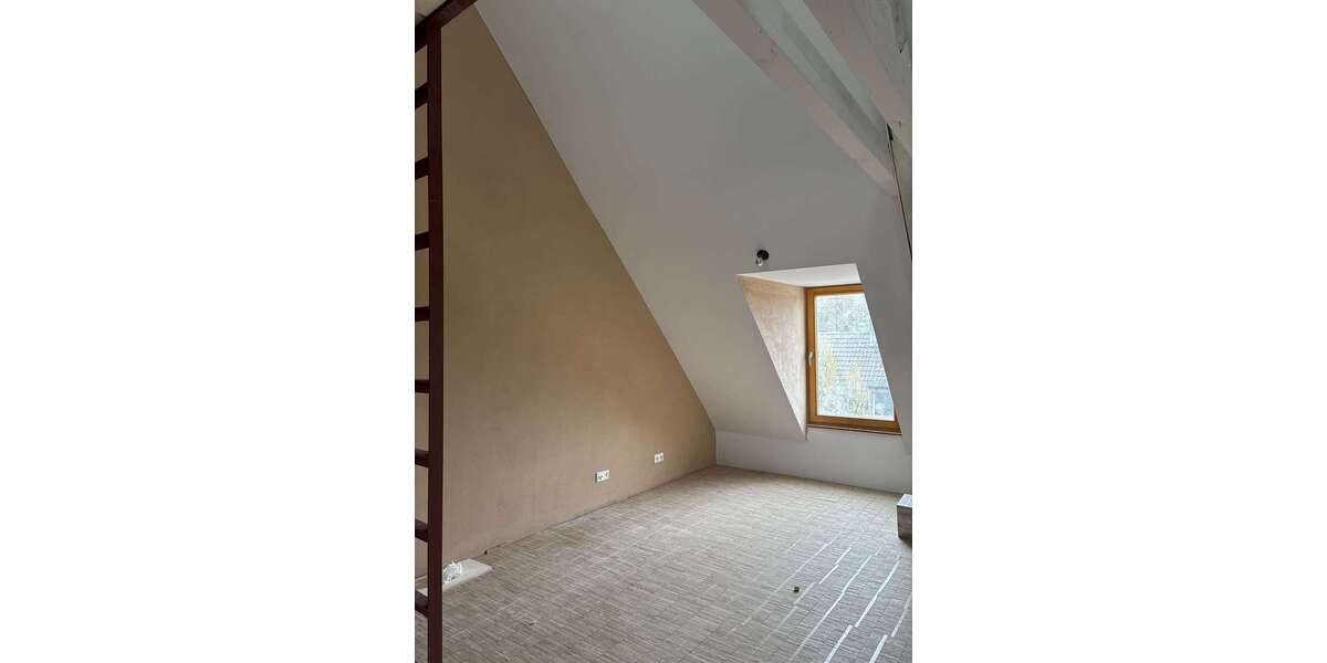 Etagenwohnung Aachen Frankenberger Viertel - 2 Zimmer, 72 m&sup2;, 865&euro; | Angebot:26251326