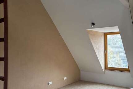 Wohnung Aachen Frankenberger Viertel - 2 Zimmer, 72 m&sup2;, 865&euro; | Angebot:26251326