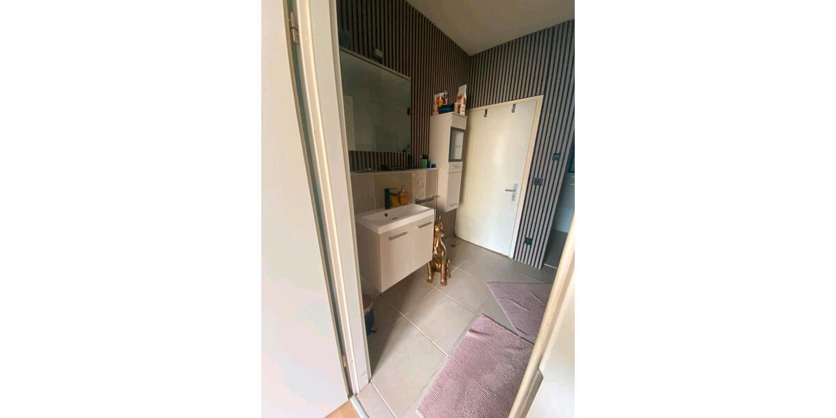 Mehrfamilienhaus, Wohnhaus Würselen - 6 Zimmer, 140 m&sup2;, 290.000&euro; | Angebot:26983368